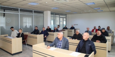 FB_IMG_1775580850174