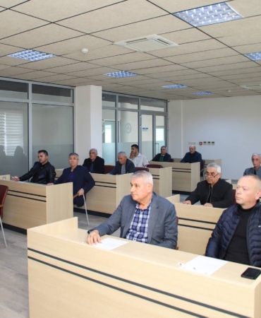 FB_IMG_1775580850174