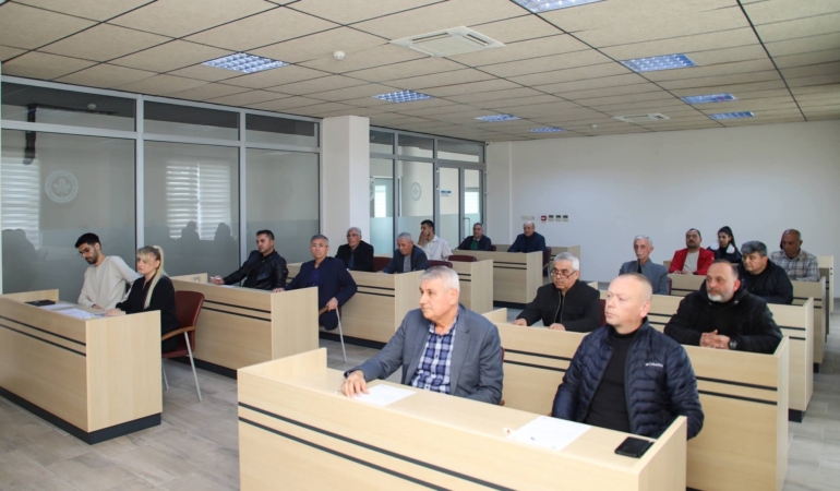 FB_IMG_1775580850174