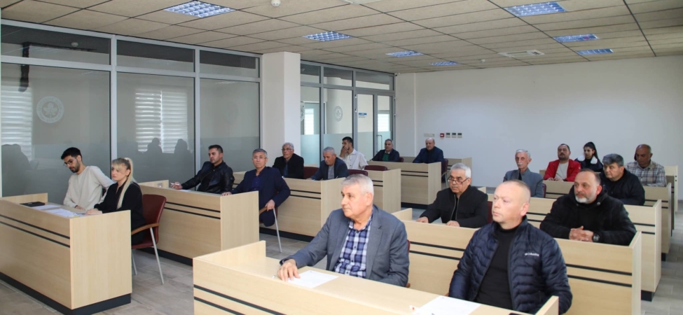 FB_IMG_1775580850174