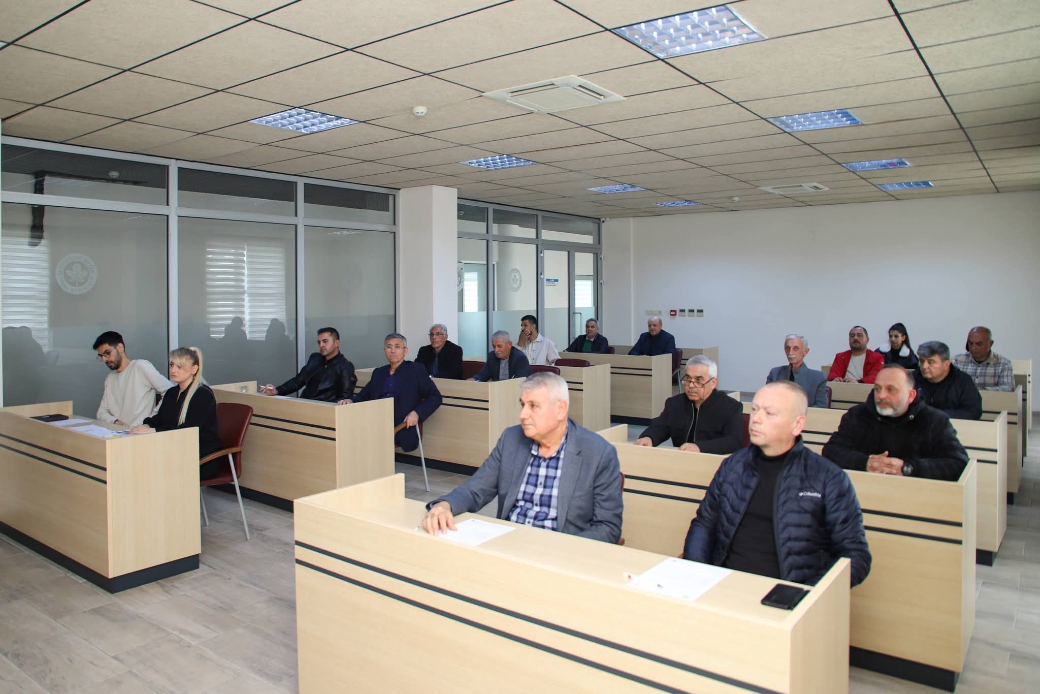 FB_IMG_1775580850174