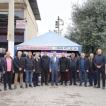 FB_IMG_1776942329305