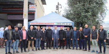 FB_IMG_1776942329305