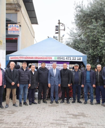 FB_IMG_1776942329305