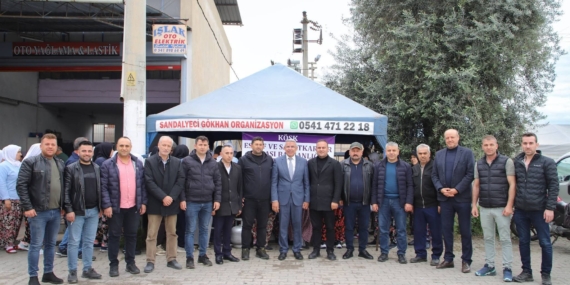 FB_IMG_1776942329305