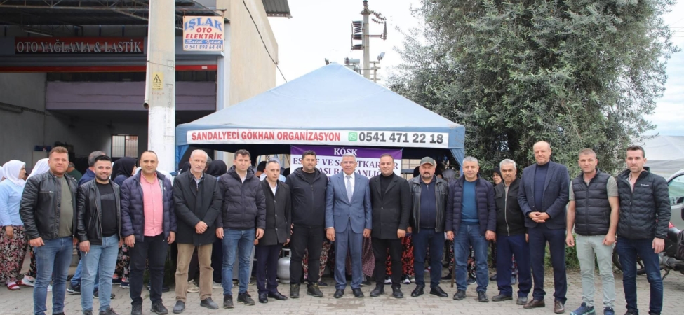 FB_IMG_1776942329305