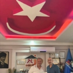 FB_IMG_1777459129342