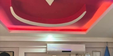 FB_IMG_1777459129342