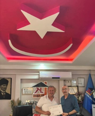 FB_IMG_1777459129342