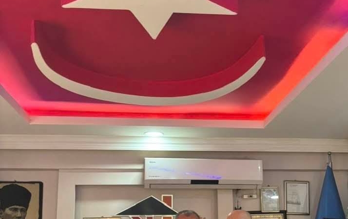 FB_IMG_1777459129342