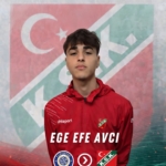 IMG-20260405-WA0001(1)