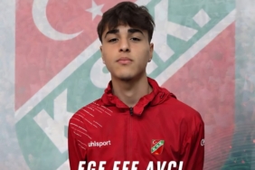 IMG-20260405-WA0001(1)