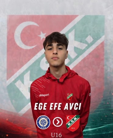 IMG-20260405-WA0001(1)