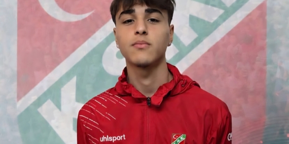 IMG-20260405-WA0001(1)