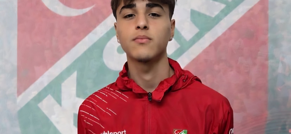 IMG-20260405-WA0001(1)