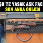 QGZZqIbwOqqGryBjyQLFHQhdtumuLyfmeuNEkeyZrPBvEkFizfmNkATivVozNbKs