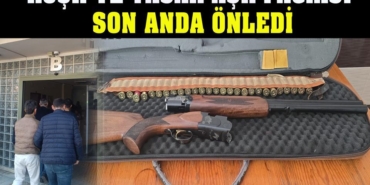 QGZZqIbwOqqGryBjyQLFHQhdtumuLyfmeuNEkeyZrPBvEkFizfmNkATivVozNbKs