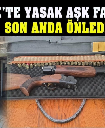 QGZZqIbwOqqGryBjyQLFHQhdtumuLyfmeuNEkeyZrPBvEkFizfmNkATivVozNbKs