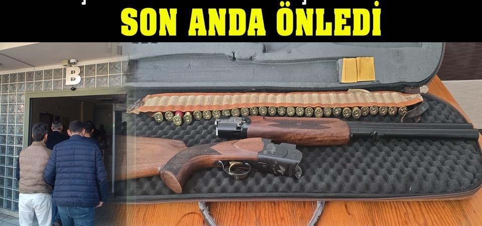 QGZZqIbwOqqGryBjyQLFHQhdtumuLyfmeuNEkeyZrPBvEkFizfmNkATivVozNbKs