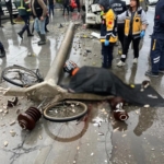 Screenshot_20260401_135118_Facebook