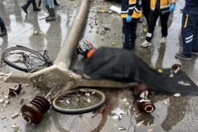 Screenshot_20260401_135118_Facebook