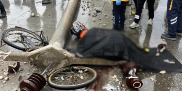 Screenshot_20260401_135118_Facebook