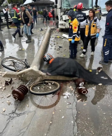 Screenshot_20260401_135118_Facebook