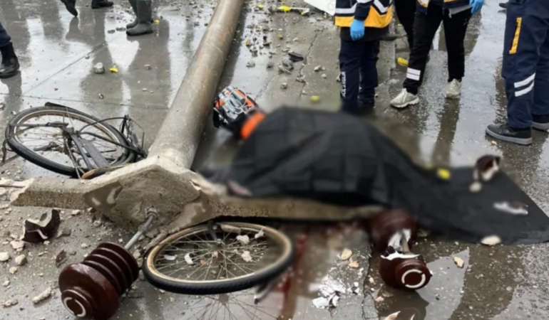 Screenshot_20260401_135118_Facebook