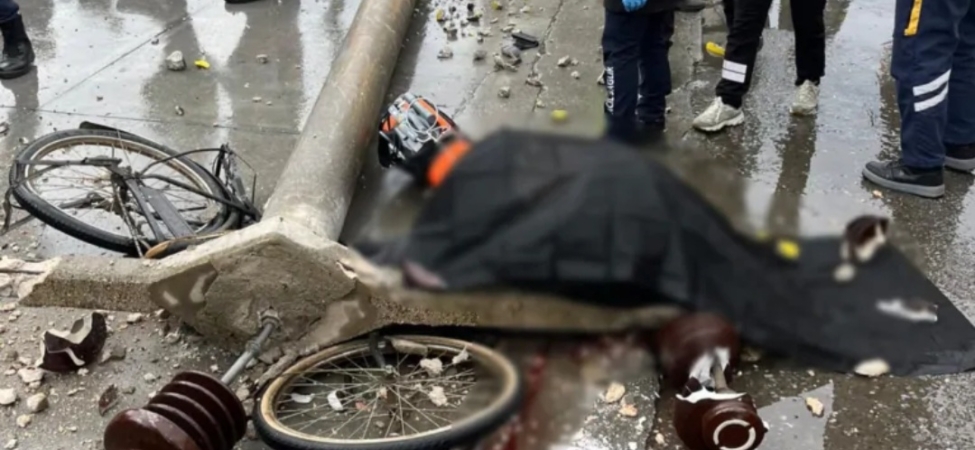 Screenshot_20260401_135118_Facebook