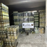 aydin-da-doluma-hazir-6-bin-litre-tagsis-2-19726393_amp