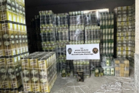 aydin-da-doluma-hazir-6-bin-litre-tagsis-2-19726393_amp