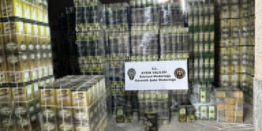 aydin-da-doluma-hazir-6-bin-litre-tagsis-2-19726393_amp