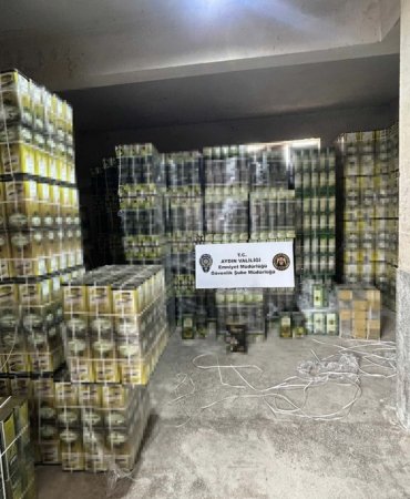 aydin-da-doluma-hazir-6-bin-litre-tagsis-2-19726393_amp