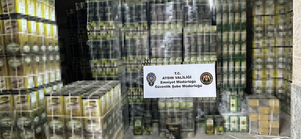 aydin-da-doluma-hazir-6-bin-litre-tagsis-2-19726393_amp