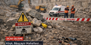 file_00000000cbf87246b8905c2bb7e03568(1)