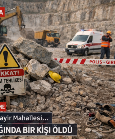 file_00000000cbf87246b8905c2bb7e03568(1)