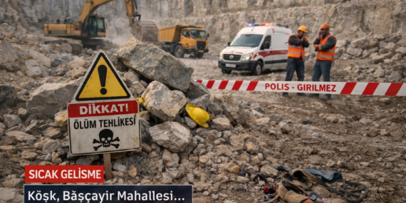 file_00000000cbf87246b8905c2bb7e03568(1)