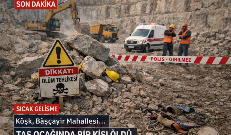 file_00000000cbf87246b8905c2bb7e03568(1)