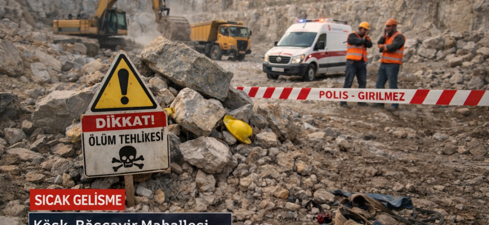 file_00000000cbf87246b8905c2bb7e03568(1)