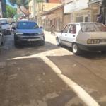 IMG-20260612-WA0021