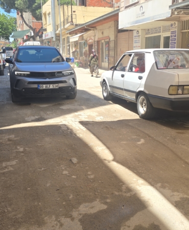 IMG-20260612-WA0021
