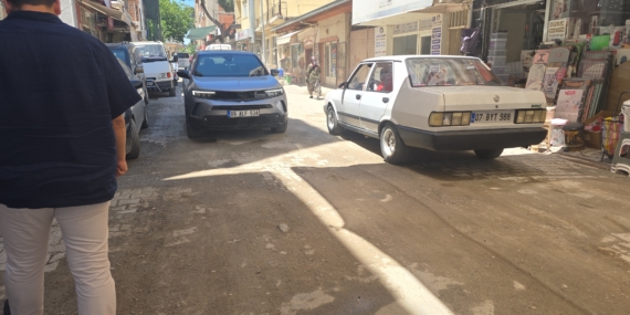 IMG-20260612-WA0021