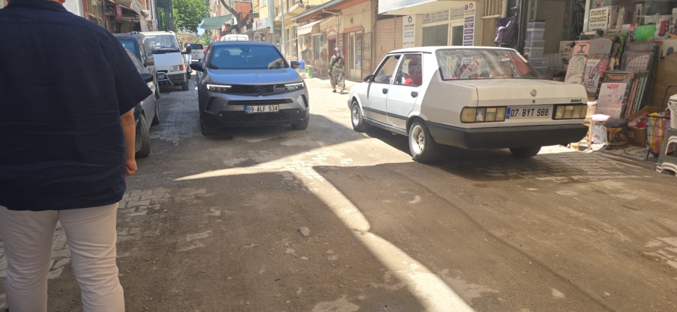 IMG-20260612-WA0021