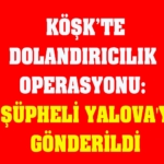 IMG-20260626-WA0005