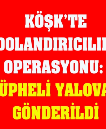 IMG-20260626-WA0005