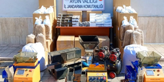 kosk-te-kacak-tutun-operasyonu-dh2WA