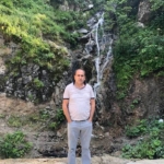 FB_IMG_1786369925305