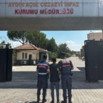 FB_IMG_1786956363404