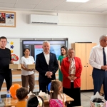 IMG-20260907-WA0034