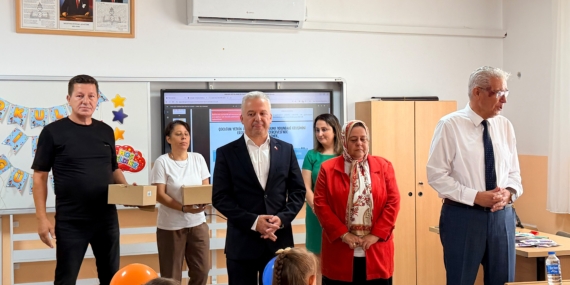 IMG-20260907-WA0034